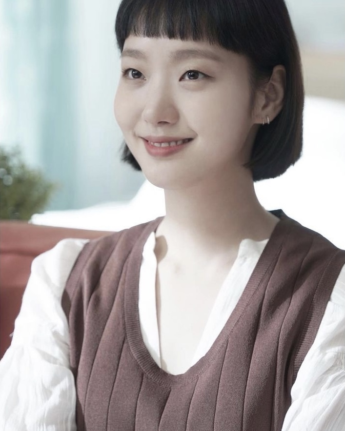 유미패션 이미지