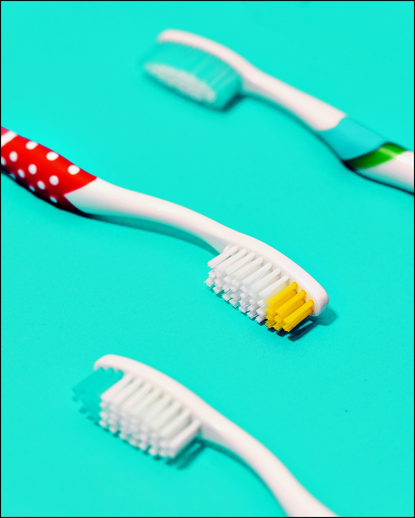 서울즐거운치과의원 이미지