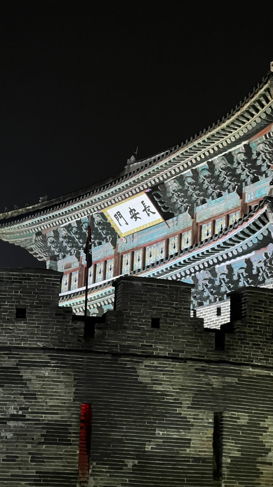 봉구스밥버거성대점 이미지