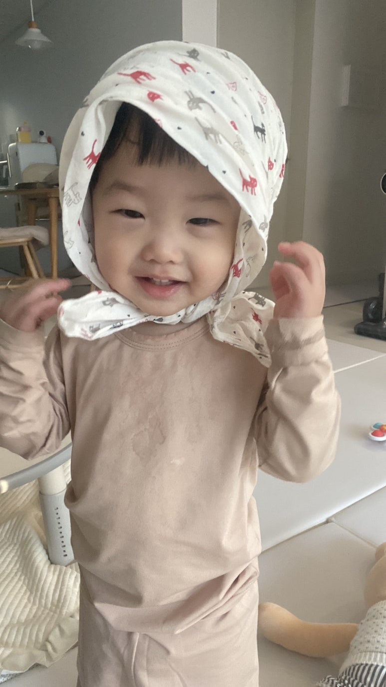 스카이스윙김해 이미지
