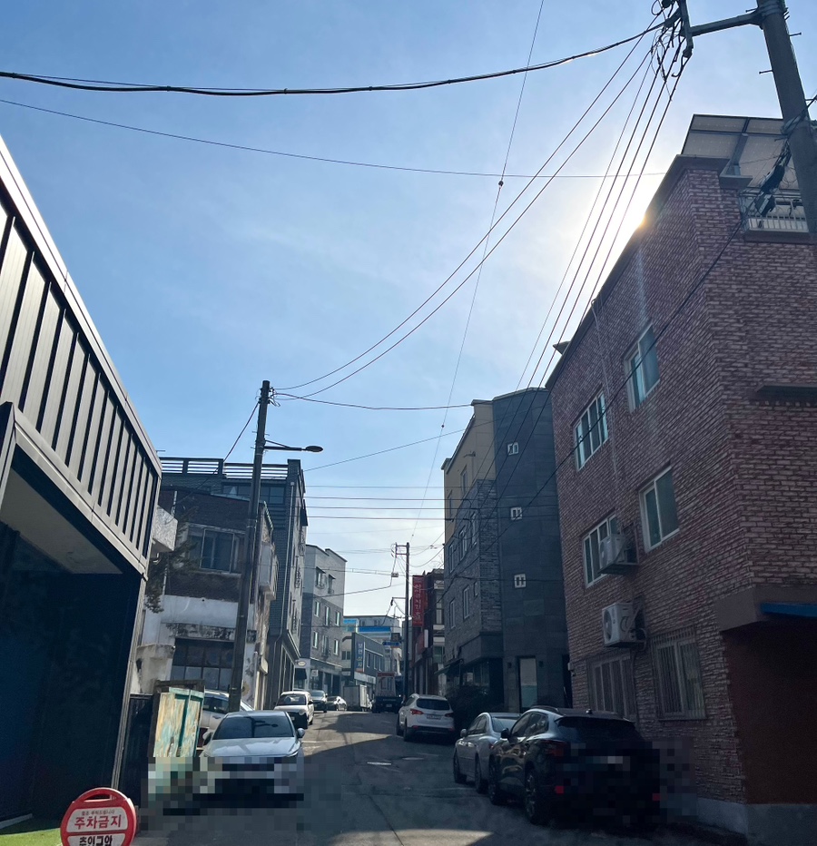 림스신경외과의원 이미지