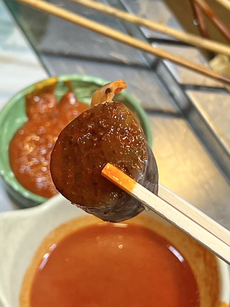 새벽을여는떡 이미지