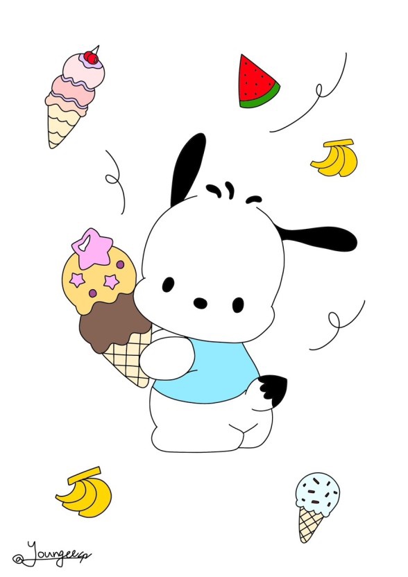 경성미술관 이미지
