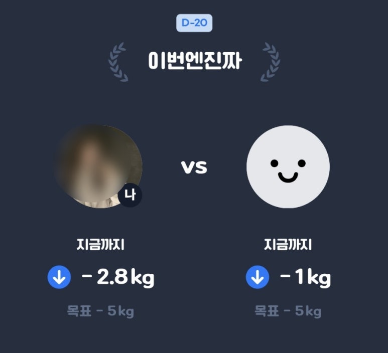 맘스터치 세류점 이미지