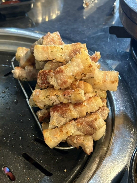 육통육 이미지