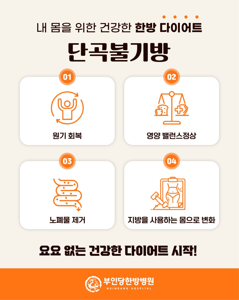 부인당한방병원 이미지