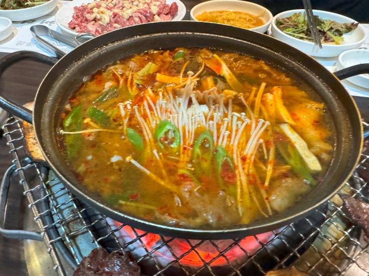 한우미식가 이미지