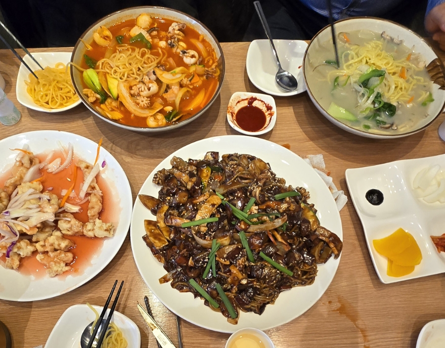 세종루 이미지