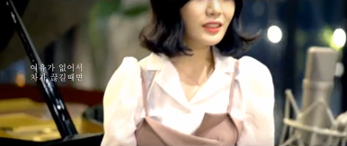 벡스컴퍼니 이미지