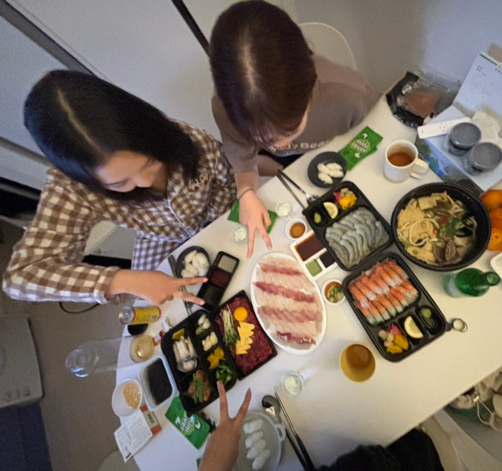 운서수산 이미지
