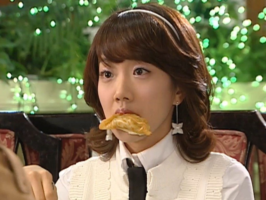 밀푀이 이미지