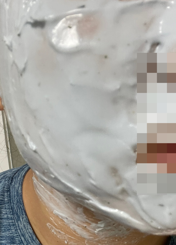 페이스홀릭 이미지