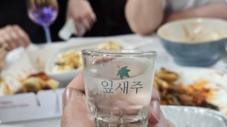 동수네통닭 이미지