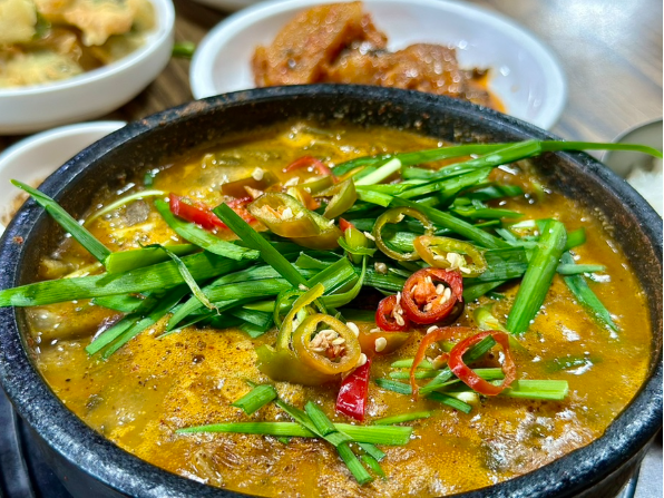미쮸 이미지