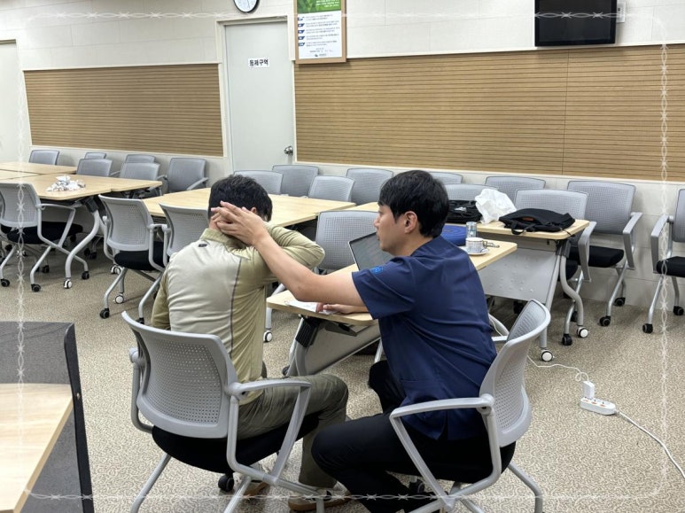 케이워크 이미지