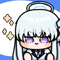 노아헤어 이미지