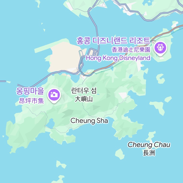 성인카랜드 이미지