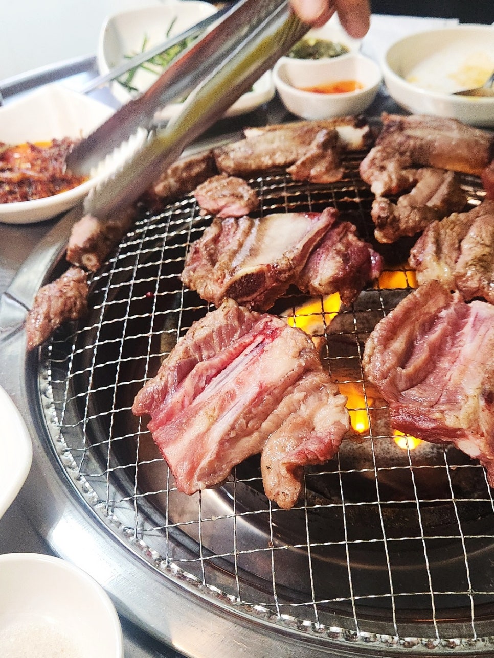 완이네 이미지