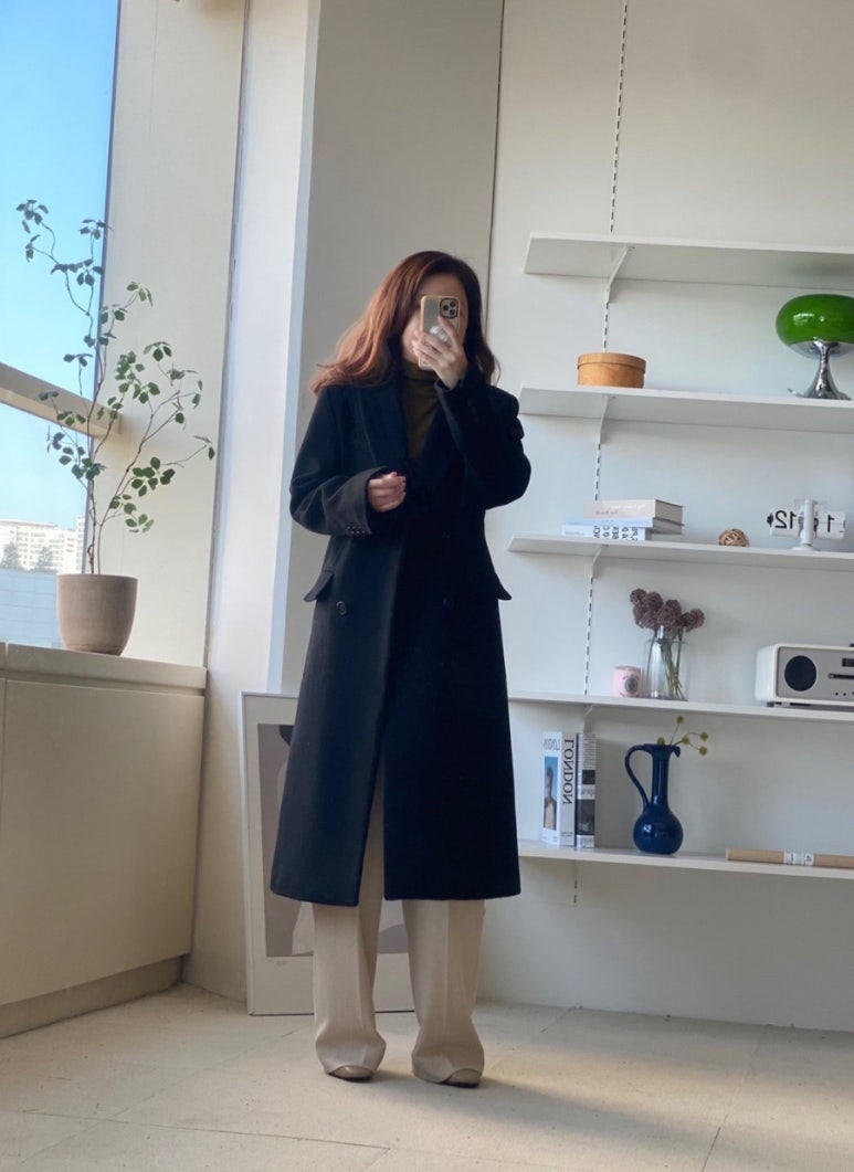 더블캐시 이미지