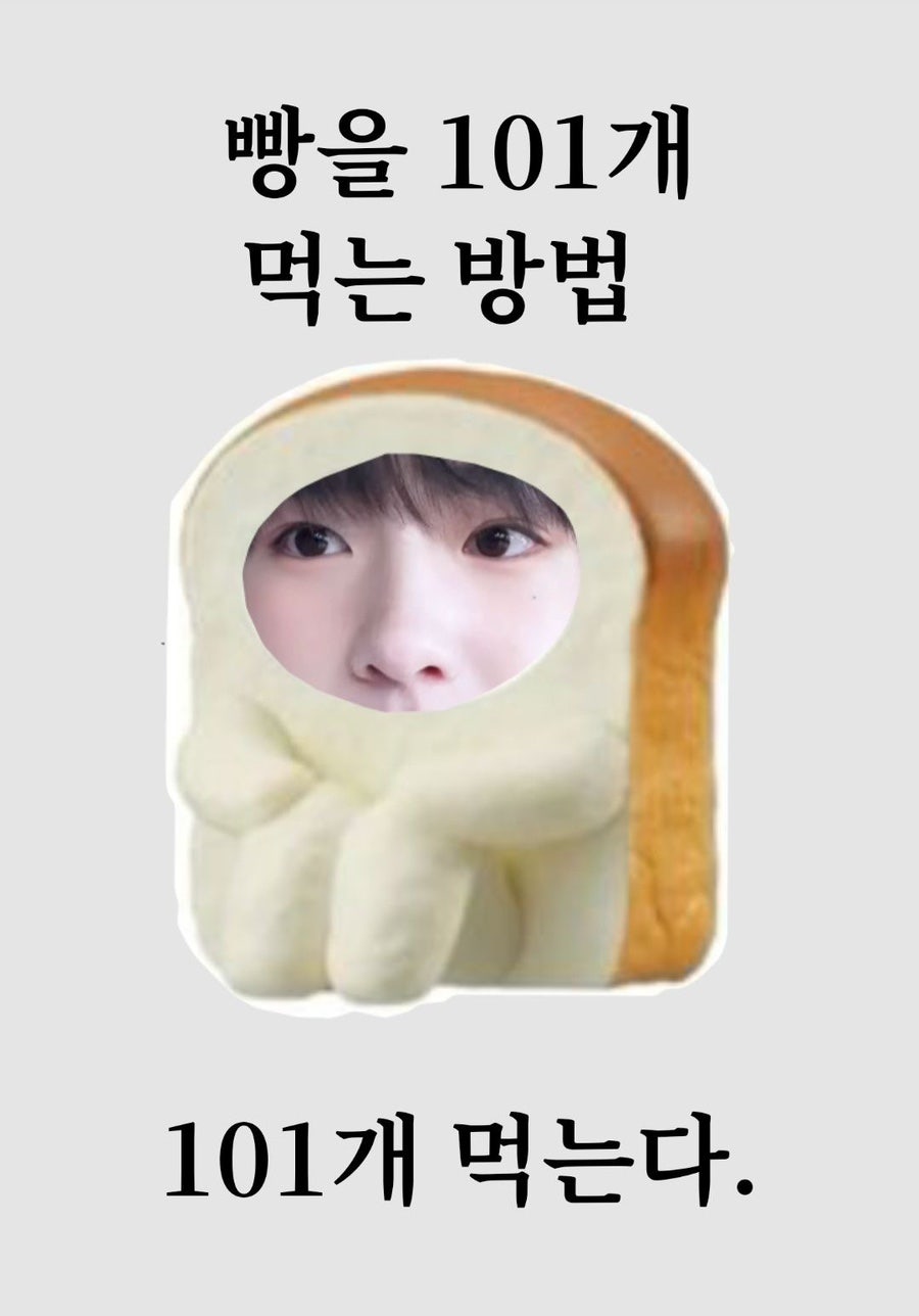 레몬하울 이미지
