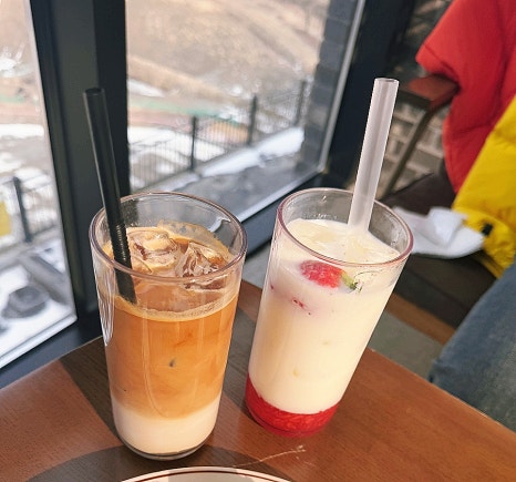 카페트리 이미지