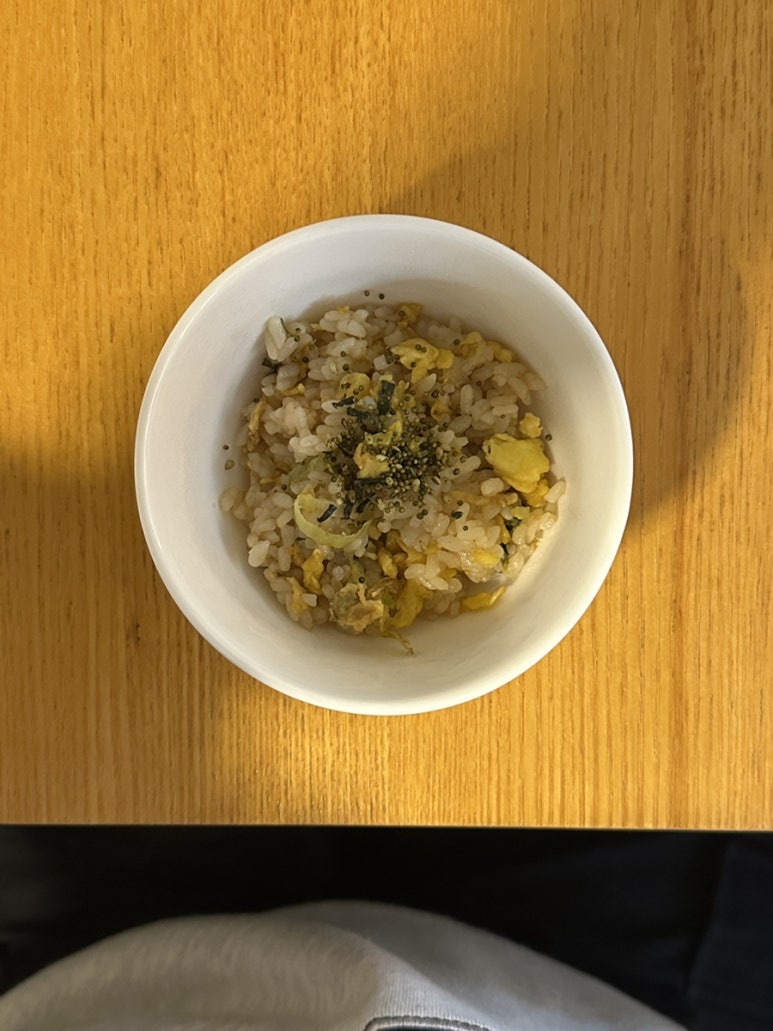 센고쿠라멘 이미지
