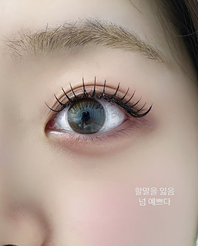 렘드뷰티 이미지
