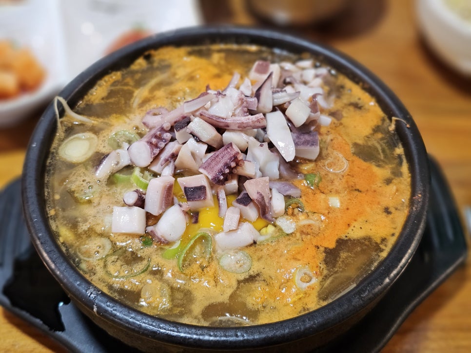 마을 콩나물 이미지