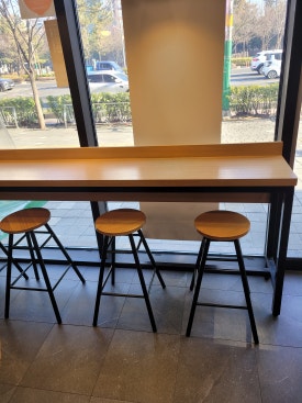 한솥도시락인천논현점 이미지