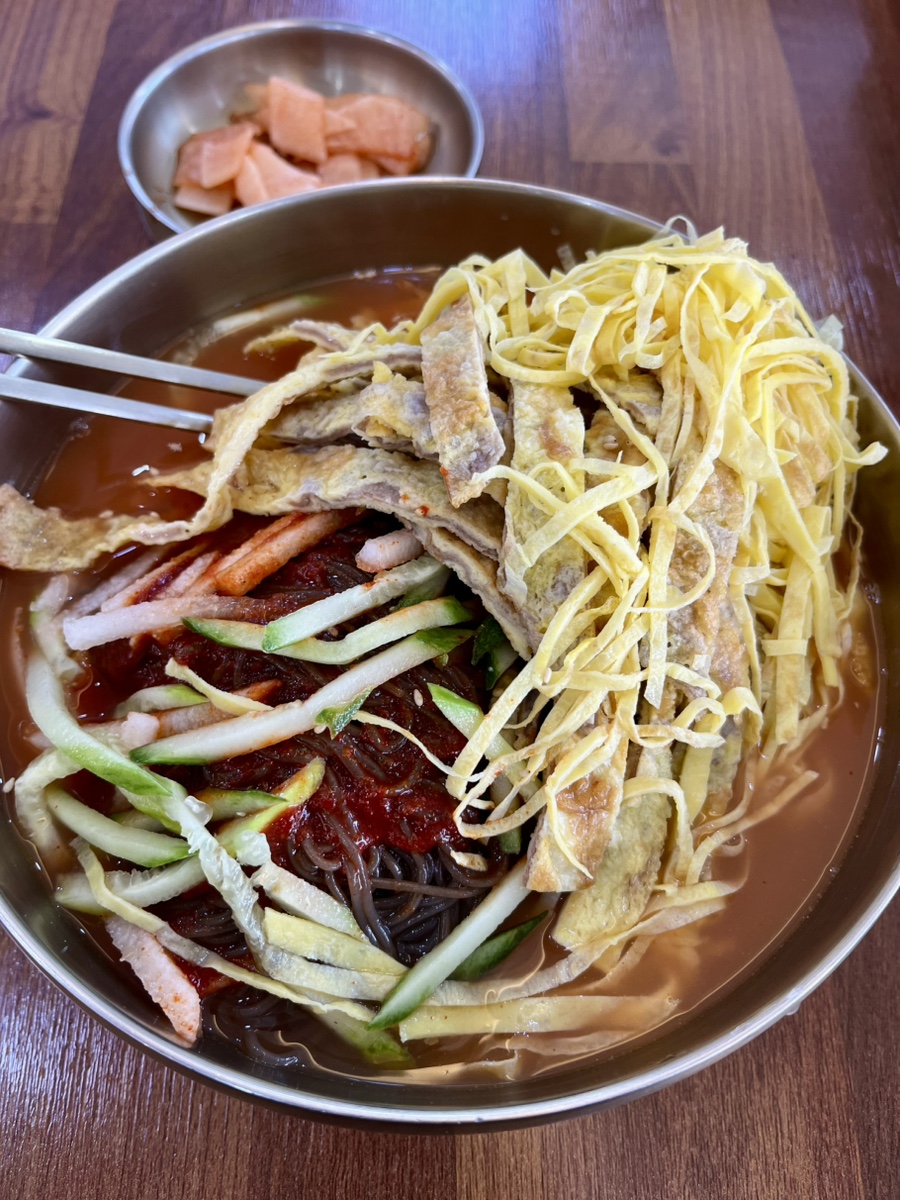 맘스터치가장로점 이미지