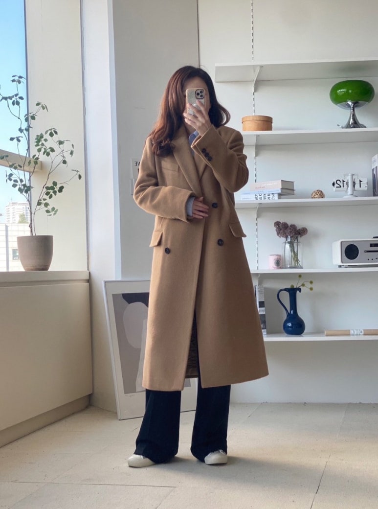 더블캐시 이미지