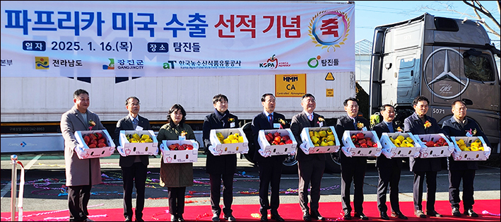 행정사무관행정사무소 이미지