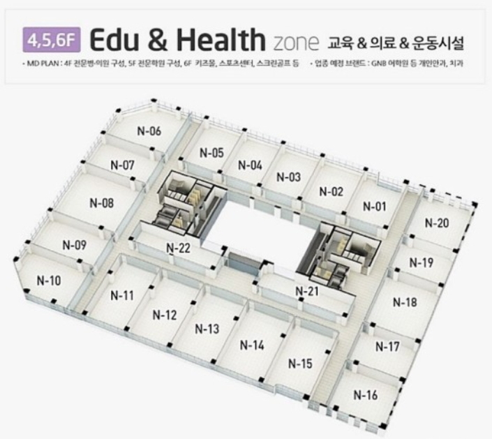 세종대왕한의원 이미지