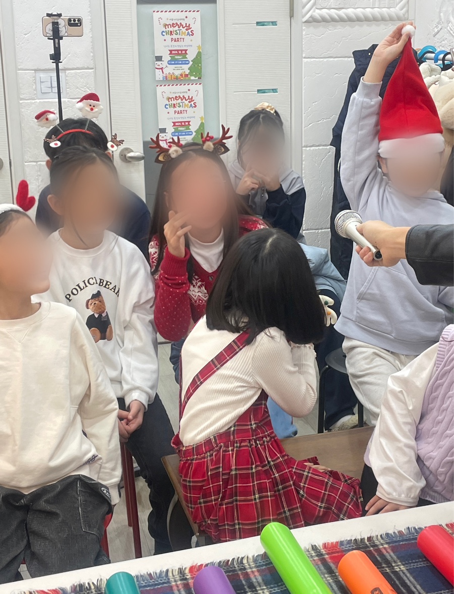 아름드리음악학원 이미지