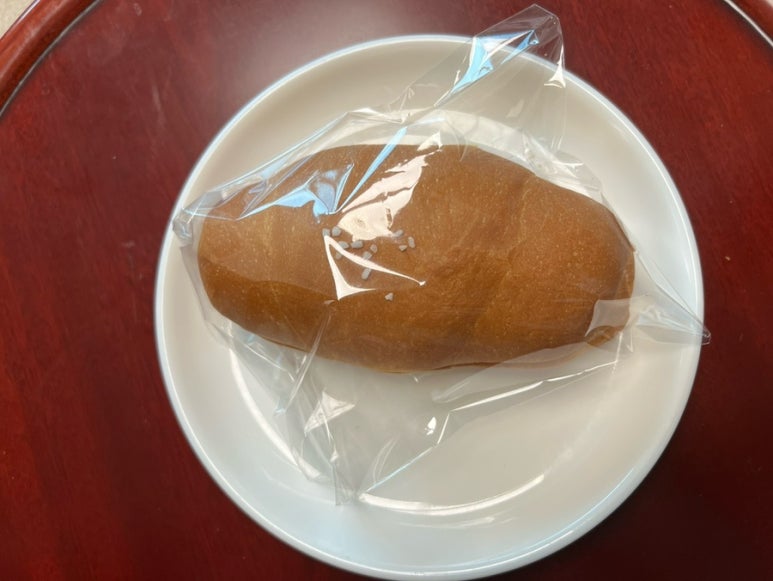 글룩베이커리 이미지