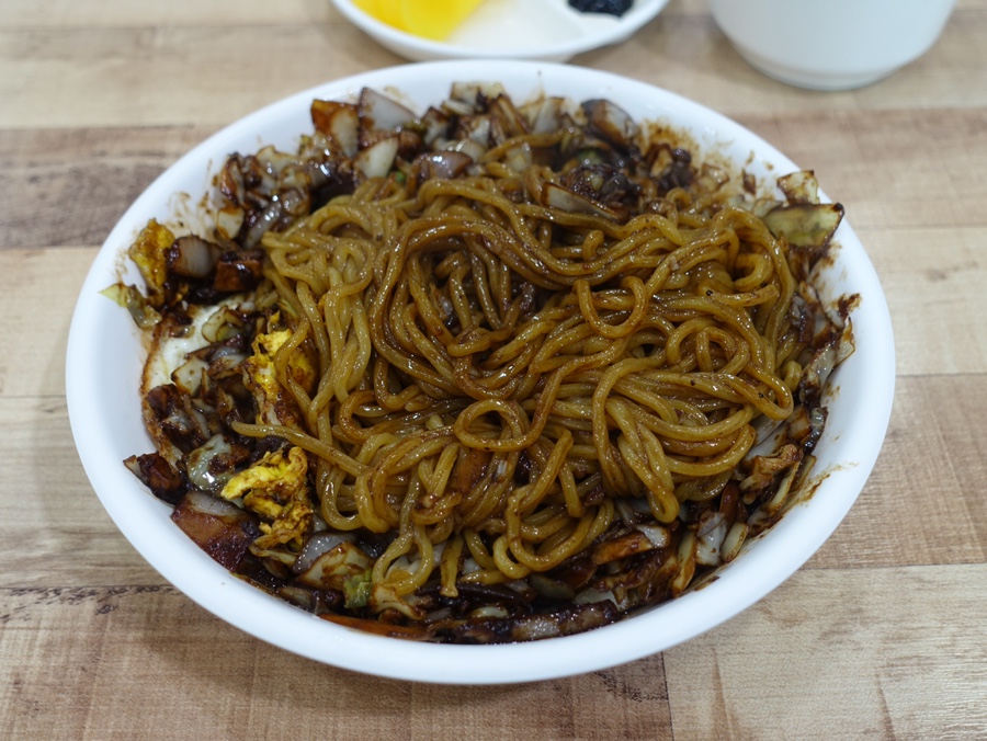 세인반점 이미지