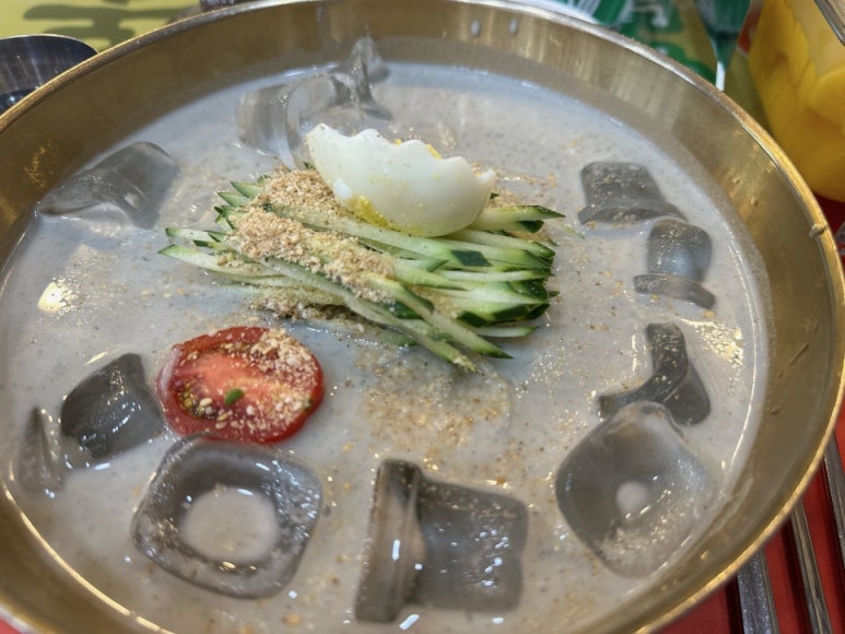 진한교동짬뽕 이미지