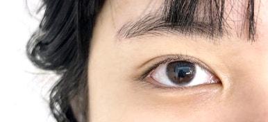체리리뷰티 이미지
