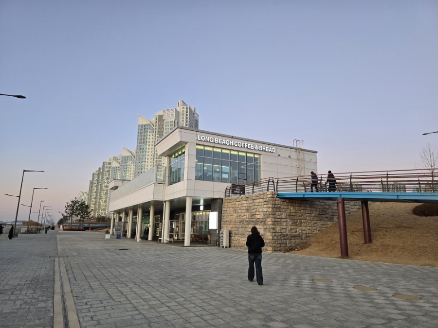 브레드베이커리 이미지