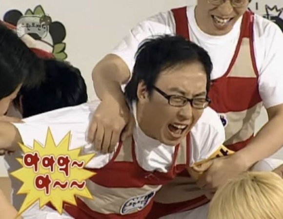 코코의손톱공장 이미지