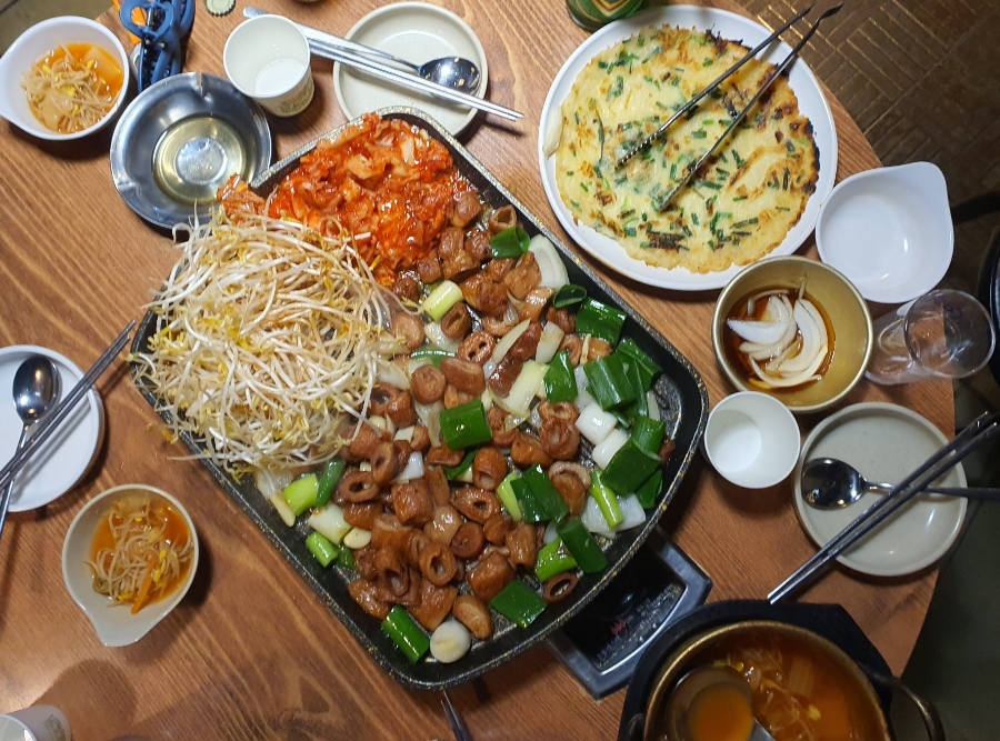 시민대로137번길 이미지