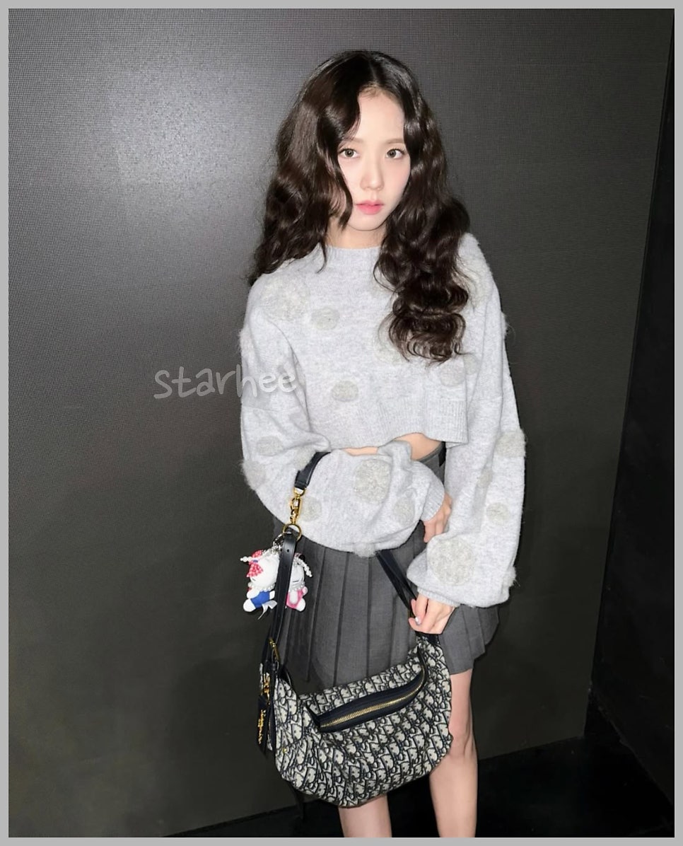플리츠1020 이미지