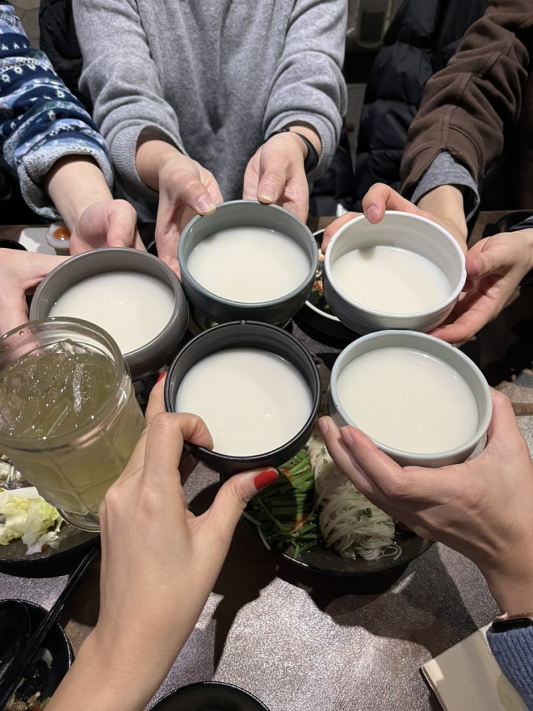 뷰티투어 이미지