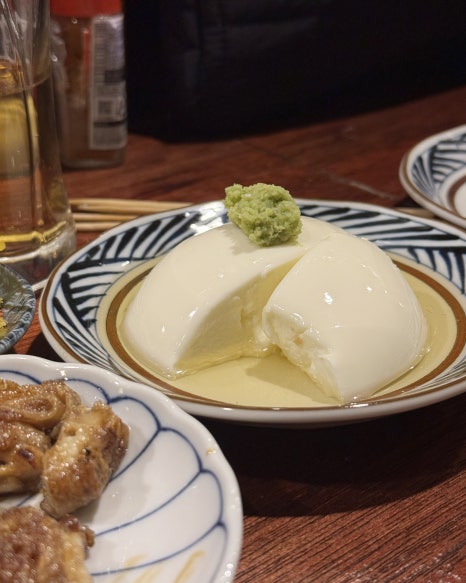 야키토리모리 이미지