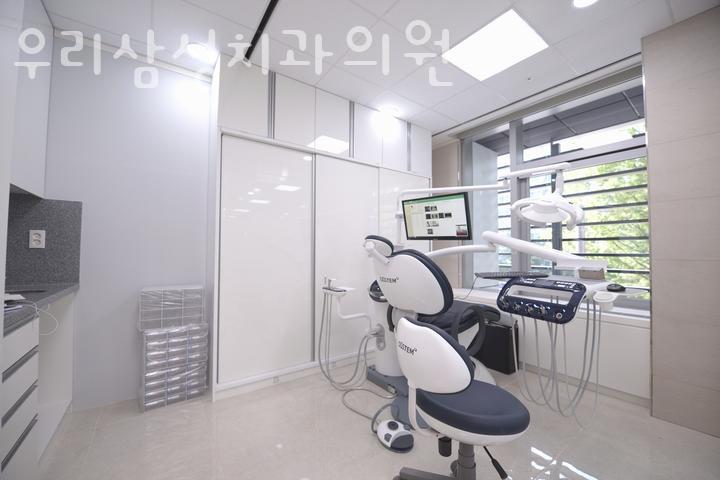 우리치과의원 이미지