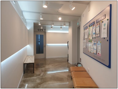 뉴존 이미지