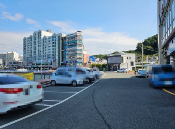 통영우럭 이미지