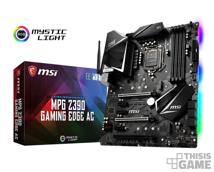 플렉스PC 이미지