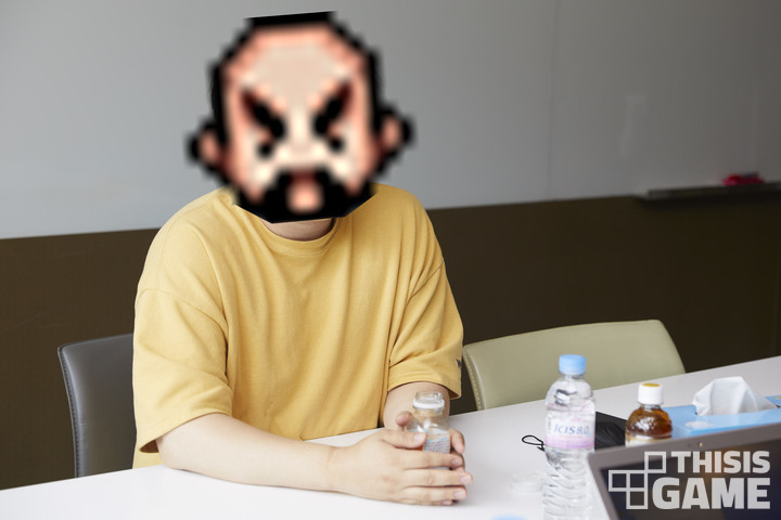 태성모바일 이미지