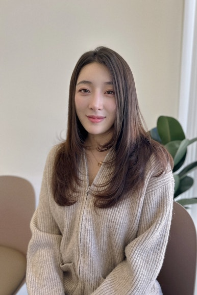 만촌컷트 이미지